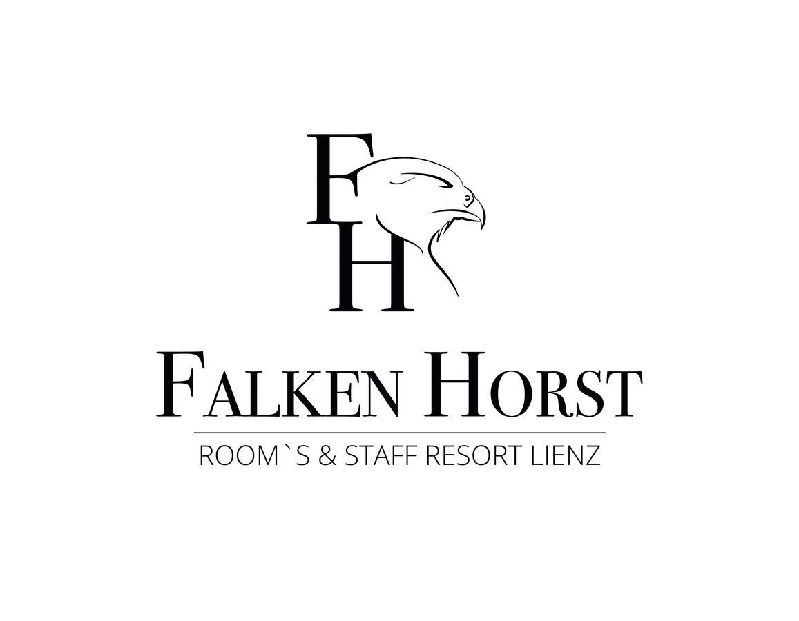 Falken Horst 利恩茨 外观 照片